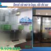 mẫu 33
