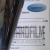 XENIUM109